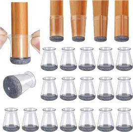 nakladki-filcowe-silikonowe-okragle-do-nog-krzesel-mebli-stolow-mebli-s