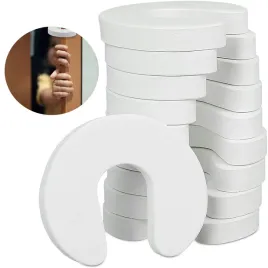 stopery-do-drzwi-odbojnik-dla-dzieci-ochraniacz