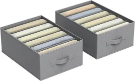 zestaw-organizerow-do-szafy-szuflad-6-komorowy-skladany-na-ubrania