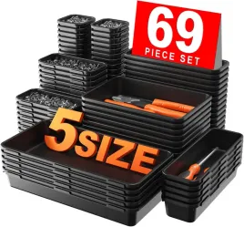 organizery-do-narzedzi-69-szt-5-rozmiarow-blokujace-sie-idealne-do-garazu