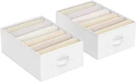 zestaw-organizerow-do-szafy-szuflad-6-komorowy-skladany-na-ubrania