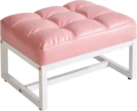 podnozek-pufa-do-salonu-sypialni-maly-na-nogi-siedzisko-stolek-na-nogi-40cm