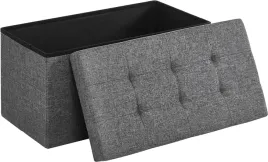 skrzynia-lawa-siedzisko-ze-schowkiem-76x38x38cm
