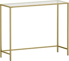 konsola-stolik-zlota-szklany-blat-metalowa-stol-do-przedpokoju-szafka
