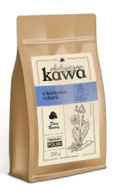 dary-natury-kawa-z-korzenia-cykorii-200g-eko