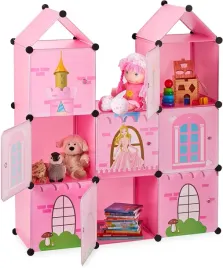 regal-wtykowy-rozowa-szafa-dziecieca-modulowa-128x110x37cm-nowoczesna
