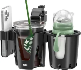 uchwyt-na-kubek-do-wozka-rowera-hulajnogi-obrotowy-360-uchwyt-na-napoje