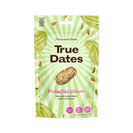 daktyleo-smaku-pistacji-true-dates-pistachio-cream-100g