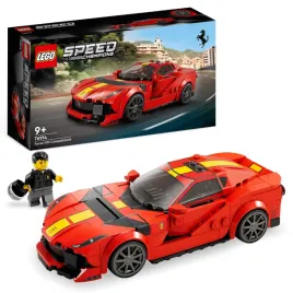 lego-speed-champions-76914-ferrari-812-competizione