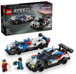 lego-speed-champions-76922-samochody-wyscigowe-bmw-m4-gt3-i-bmw-m-hybrid-v8