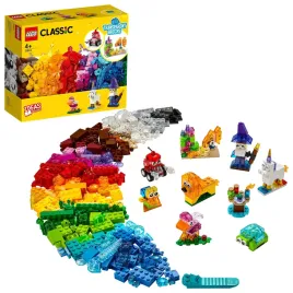 lego-classic-11013-lego-classic-kreatywne-przezroczyste-klocki