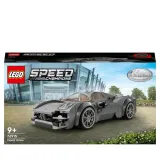 lego-speed-champions-76915-pagani-utopia-stan-nowy