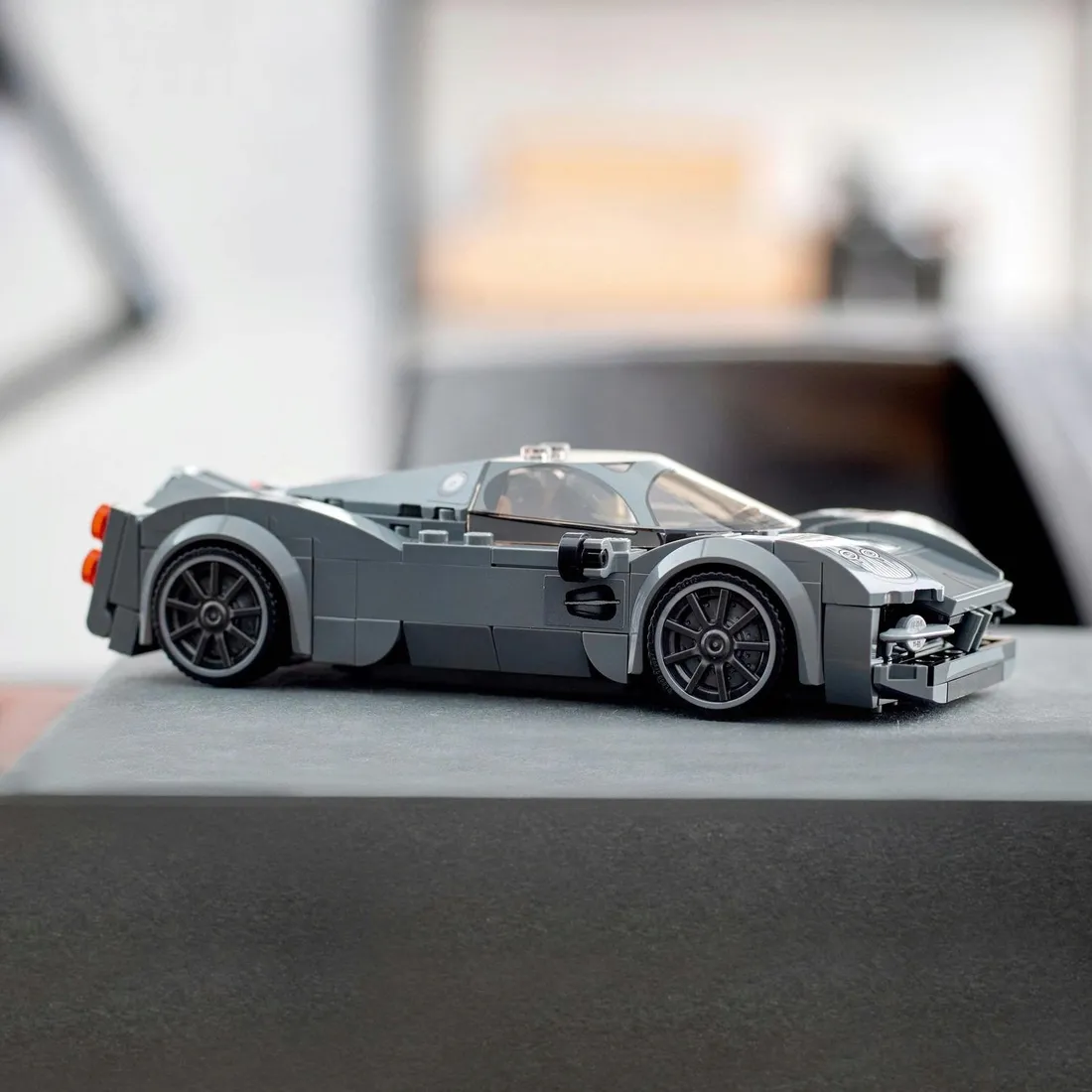 lego-speed-champions-76915-pagani-utopia