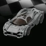 lego-speed-champions-76915-pagani-utopia-wiek-dziecka-9-lat