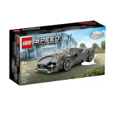 lego-speed-champions-76915-pagani-utopia-liczba-elementow-249