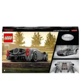 lego-speed-champions-76915-pagani-utopia-nazwa-zestawu-pagani-utopia