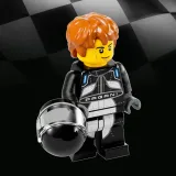 lego-speed-champions-76915-pagani-utopia-minimalny-wiek-dziecka-9