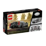 lego-speed-champions-76915-pagani-utopia-stan-nowy-wiek-dziecka-9-lat