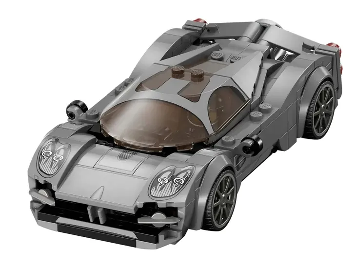 lego-speed-champions-76915-pagani-utopia-stan-nowy-liczba-elementow-249