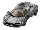 lego-speed-champions-76915-pagani-utopia-stan-nowy-liczba-elementow-249