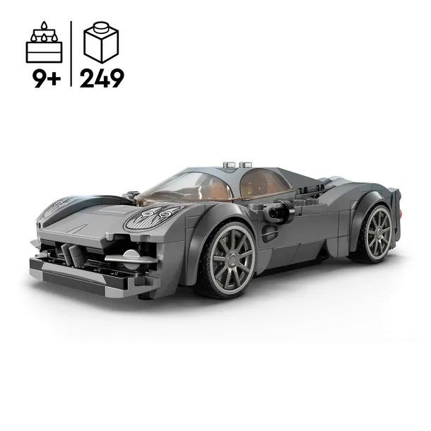 lego-speed-champions-76915-pagani-utopia-stan-nowy-marka-lego