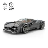 lego-speed-champions-76915-pagani-utopia-stan-nowy-marka-lego