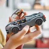 lego-speed-champions-76915-pagani-utopia-stan-nowy-numer-produktu-76915