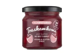 konfitura-truskawkowa-bez-dodatku-cukru-190g-devaldano