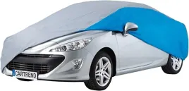 pokrowiec-plandeka-na-samochod-auto-caloroczny-l