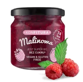 konfitura-malinowa-bez-dodatku-cukru-190g-devaldano