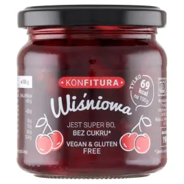 konfitura-wisniowa-bez-dodatku-cukru-190-g-devaldano