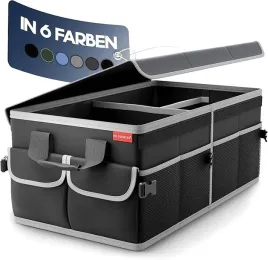 organizer-do-bagaznika-skladany-z-przegrodkami-torba-kufer-antyposlizgowa