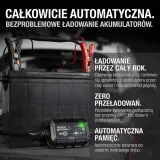 prostownik-samochodowy-ladowarka-tryb-naprawy-noco-stan-nowy