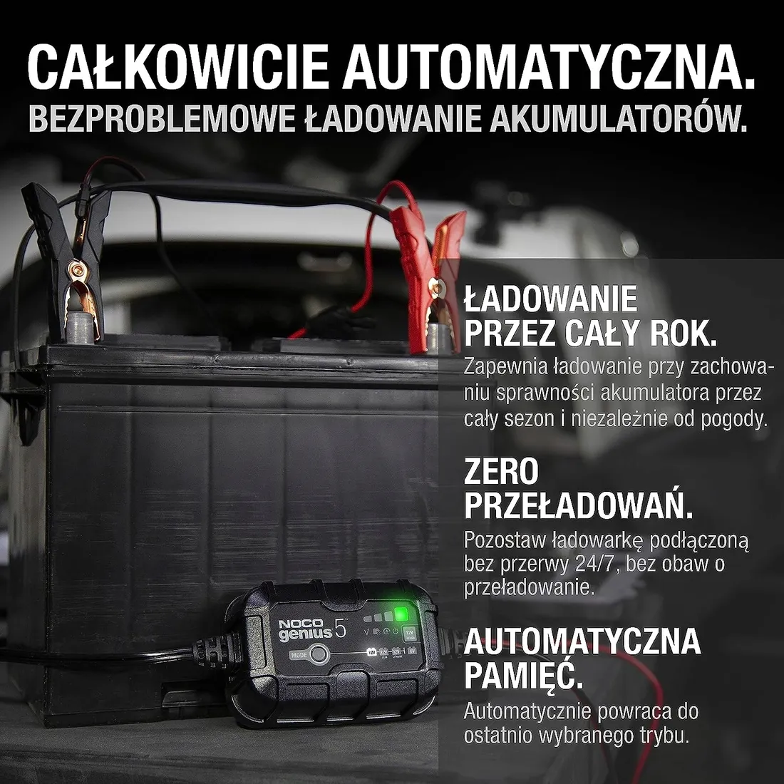 prostownik-samochodowy-ladowarka-tryb-naprawy-noco-stan-nowy