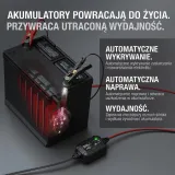 prostownik-samochodowy-ladowarka-tryb-naprawy-noco-marka-noco