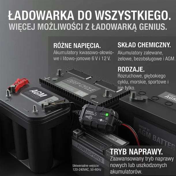 prostownik-samochodowy-ladowarka-tryb-naprawy-noco-natezenie-maksymalne-5-a