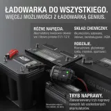prostownik-samochodowy-ladowarka-tryb-naprawy-noco-natezenie-maksymalne-5-a