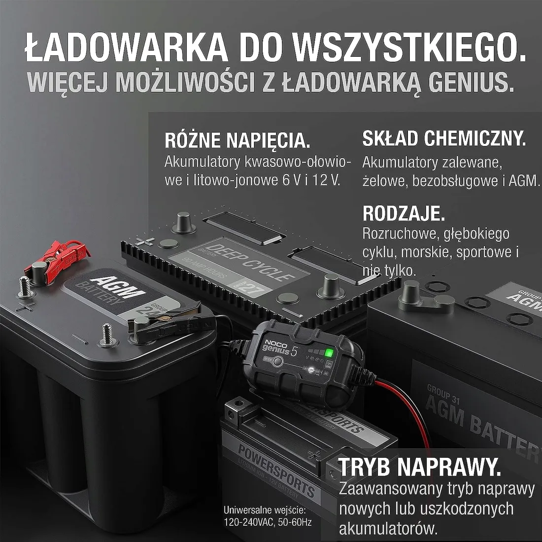 prostownik-samochodowy-ladowarka-tryb-naprawy-noco