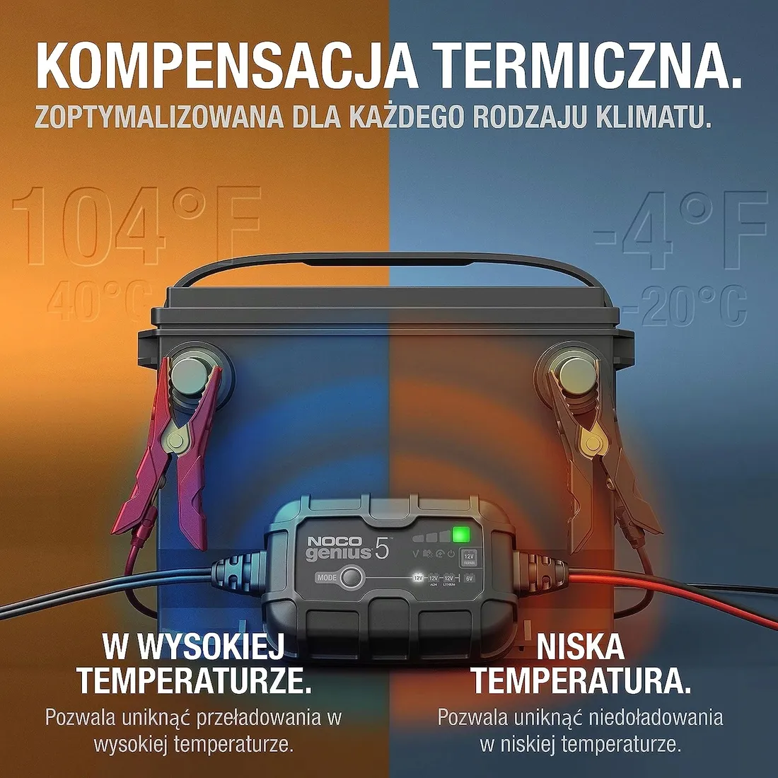 prostownik-samochodowy-ladowarka-tryb-naprawy-noco