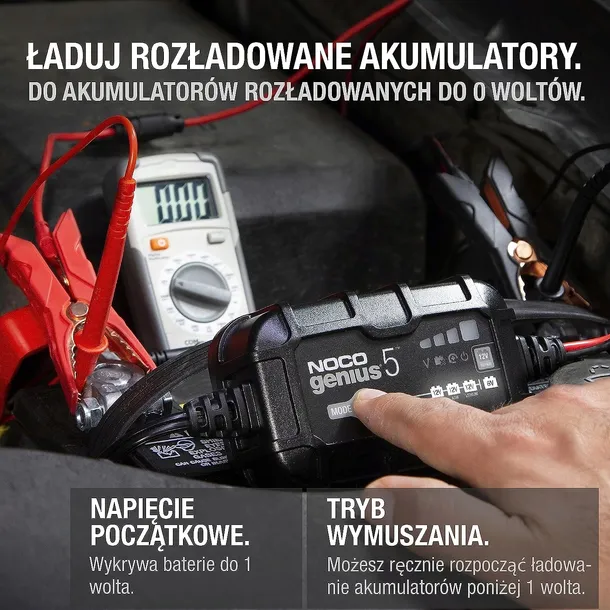 prostownik-samochodowy-ladowarka-tryb-naprawy-noco-stan-nowy-model-genius5