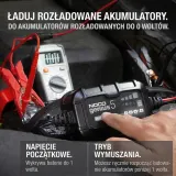 prostownik-samochodowy-ladowarka-tryb-naprawy-noco-stan-nowy-model-genius5