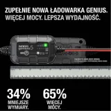 prostownik-samochodowy-ladowarka-tryb-naprawy-noco-stan-nowy-marka-noco