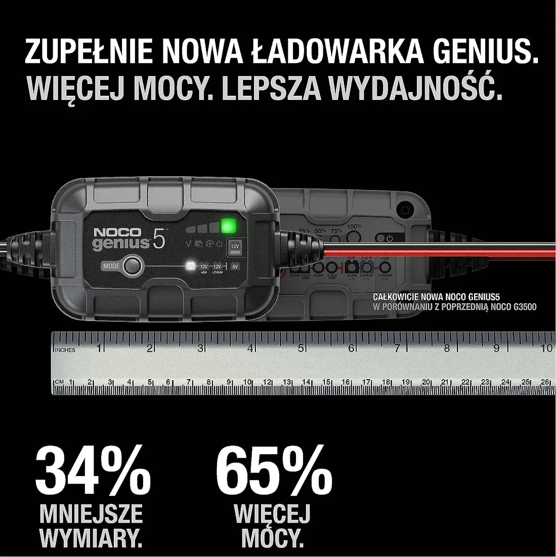 prostownik-samochodowy-ladowarka-tryb-naprawy-noco-stan-nowy