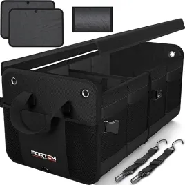 organizer-do-bagaznika-skladany-z-przegrodkami-regulowany-z-pokrywa-50l