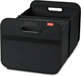 organizer-do-bagaznika-skladany-z-przegrodkami-torba-kufer-antyposlizgowa