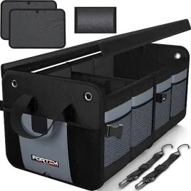 organizer-do-bagaznika-skladany-z-przegrodkami-regulowany-z-pokrywa-50l