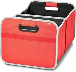 organizer-do-bagaznika-skladany-z-przegrodkami-torba-kufer-antyposlizgowa