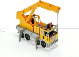 kartka-rozkldana-urodzinowa-imieniny-inne-okolicznosci-3d-motyw-ciezaroka