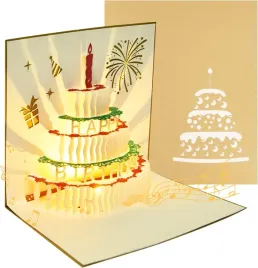 kartka-rozkldana-z-tortem-3d-urodzinowa-grajaca-muzyka-dla-mamy-taty