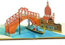 kartka-rozkldana-urodzinowa-imieniny-inne-okolicznosci-3d-motyw-most